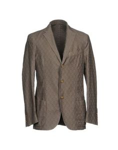 Пиджак Altea DAL 1973