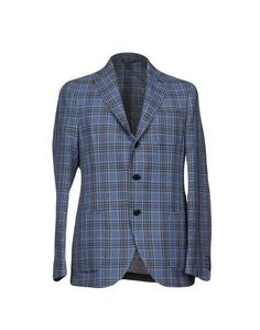 Пиджак Sartoria Latorre