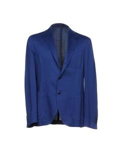Пиджак Sartoria Latorre