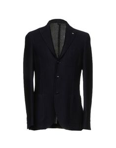 Пиджак Sartoria Latorre