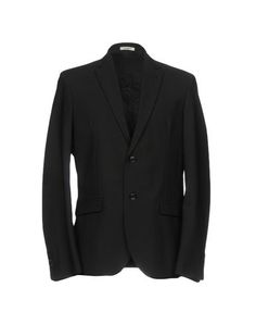 Пиджак Officina 36