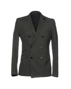 Пиджак Selected Homme