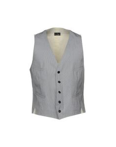 Жилет PS BY Paul Smith