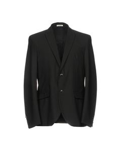 Пиджак Officina 36