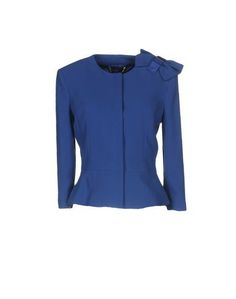 Пиджак Elisabetta Franchi