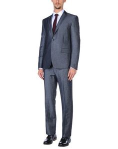 Костюм Versace Collection