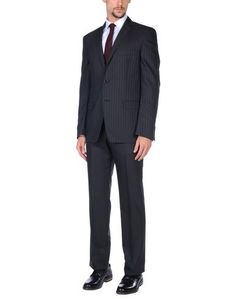 Костюм Versace Collection