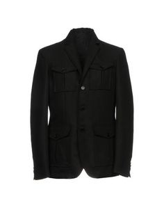 Пиджак Versace Collection