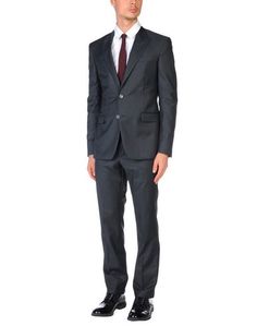Костюм Versace Collection
