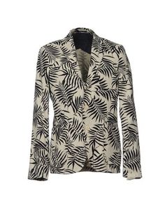 Пиджак Scotch & Soda