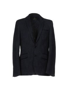 Пиджак Scotch & Soda