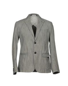 Пиджак Officina 36