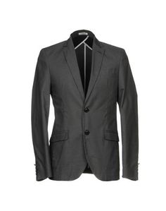 Пиджак Officina 36