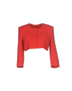 Пиджак Elisabetta Franchi
