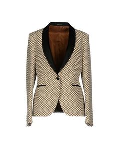 Пиджак Tagliatore 02 05