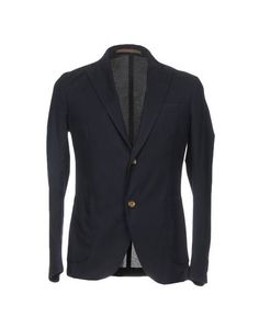 Пиджак Eleventy