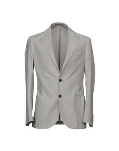 Пиджак Eleventy