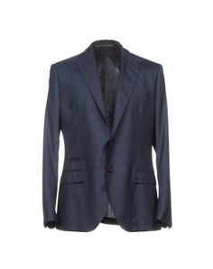 Пиджак Eleventy