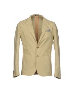 Пиджак Scotch & Soda