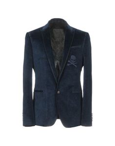 Пиджак Philipp Plein