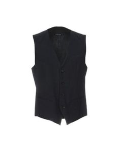 Жилет Antony Morato