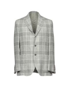 Пиджак Sartorio