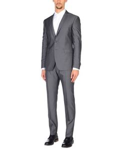 Костюм Tonello