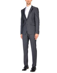 Костюм Tonello