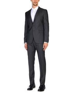 Костюм Tonello