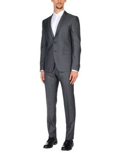 Костюм Tonello