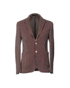 Пиджак The Gigi