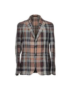 Пиджак The Gigi