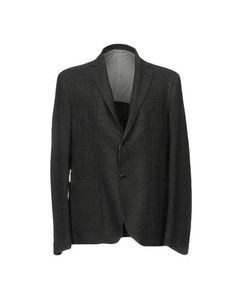 Пиджак Guess BY Marciano