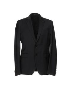 Пиджак Scotch & Soda