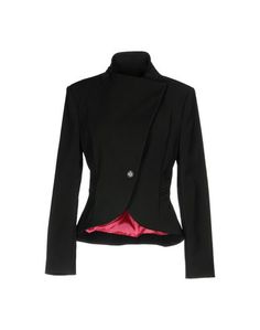 Пиджак Blugirl Folies