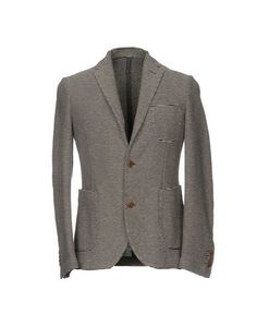 Пиджак Montedoro