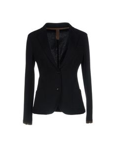 Пиджак Eleventy