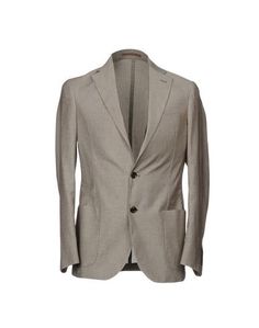 Пиджак Eleventy