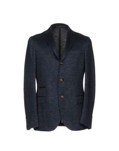 Пиджак Eleventy