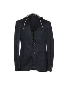 Пиджак Eleventy