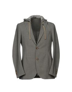 Пиджак Eleventy