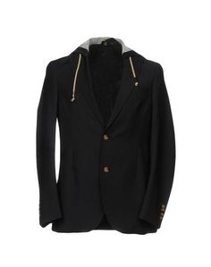 Пиджак Eleventy