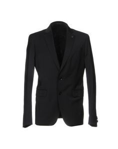 Пиджак Scotch & Soda