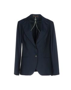 Пиджак Eleventy