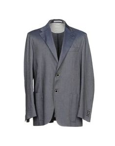 Пиджак Corneliani ID