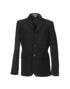 Пиджак Comme DES GarÇons Homme Plus
