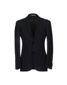 Пиджак CC Collection Corneliani