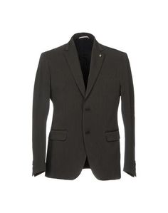 Пиджак LIU •JO MAN