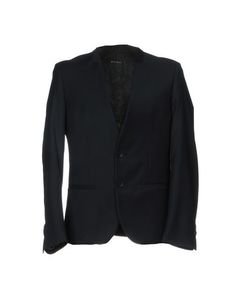 Пиджак Antony Morato