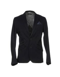 Пиджак Antony Morato
